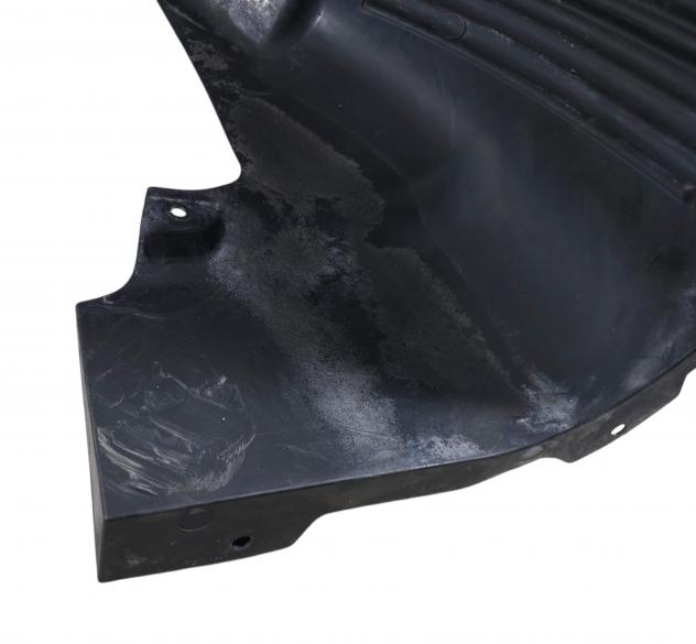 PASSARUOTA ANT DX HYUNDAI i20 2° Serie 86812-C8000 (1520) - Foto 7