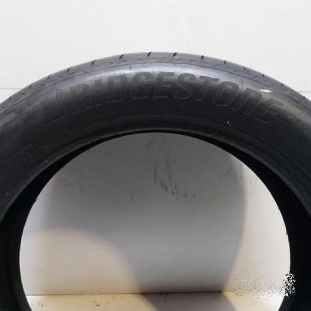 2 gomme 235 50 20 bridgestone a34749 - Foto 5