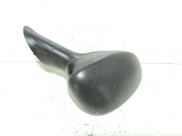 SPECCHIETTO RETROVISORE DESTRO FIAT Punto EVO 735593694 (0912) - Foto 4