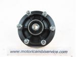MOZZO POSTERIORE KAWASAKI NINJA 250 R 2007-20013 420330030 HUB