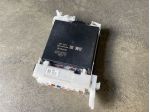Body computer Toyota Yaris Hybrid 1.5 del 2021 (89221-K0020)