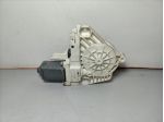 MOTORINO ALZAVETRO POSTERIORE DESTRA AUDI Q5 Serie (8RB) (0812)