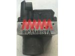 0265223001 0265900001 Gruppo ABS BMW E38 E39 Touring