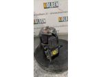 Pompa per trattore New Holland Supersteer TN75S