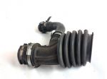 1673571 MANICOTTO FILTRO ARIA ASPIRAZIONE FORD FOCUS SW 1.6 D 80KW 5M 5P (2 &hellip;