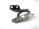 1673015 CERNIERA COFANO ANTERIORE LATO DESTRO FORD FIESTA 1.2 B 44KW 5M 3P  &hellip;