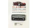 PLAFONIERA BMW Serie 5 Touring (F11) 63.31 9163699 (10)