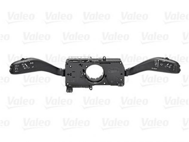 AMAROK Vw ricambi cofano paraurti musata portiere portellone 2010-2016 - Foto 13