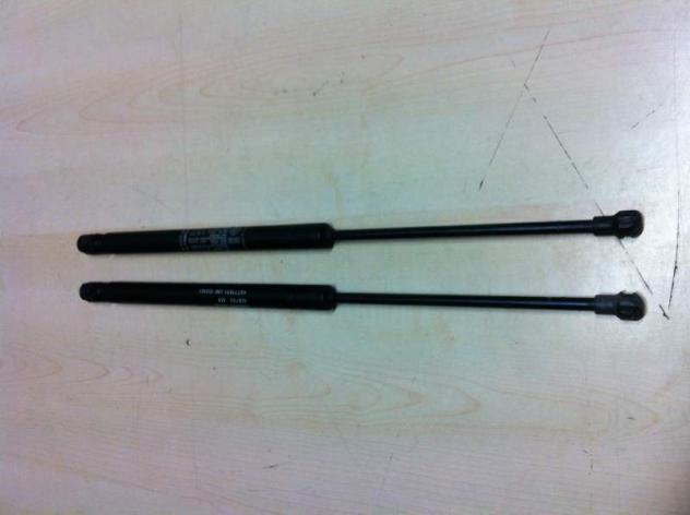 Pistoncini Apertura Baule Alfa 147 JTD 1.9 1 serie