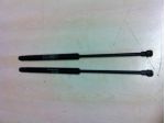 Pistoncini Apertura Baule Alfa 147 JTD 1.9 1 serie