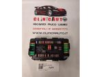 SCATOLA PORTA FUSIBILI BMW Serie 1 F20 6114 9337879 diesel 1995 (1119)