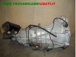 CAMBIO HYUNDAI H1 2500 TD '01 3632906