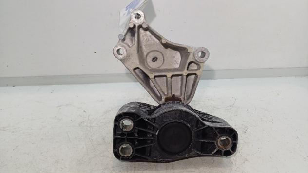 SUPPORTO MOTORE RENAULT CLIO Serie V 112323904R H4D460 bifuel/gas 999 (19) - Foto 5