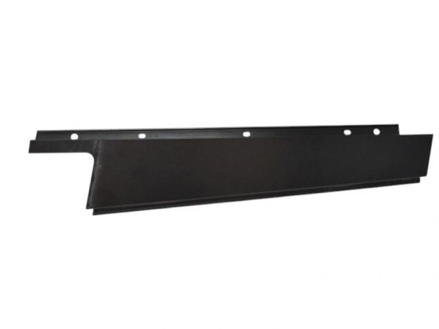 Modanatura Porta Posteriore Destra Bmw Serie 3 E90 - 24298