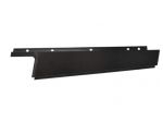 Modanatura Porta Posteriore Destra Bmw Serie 3 E90 - 24298