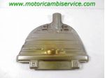 LAMIERA PROTEZIONE CALORE CATALIZZATORE BMW C 650 GT (2011-2015) 18517725549