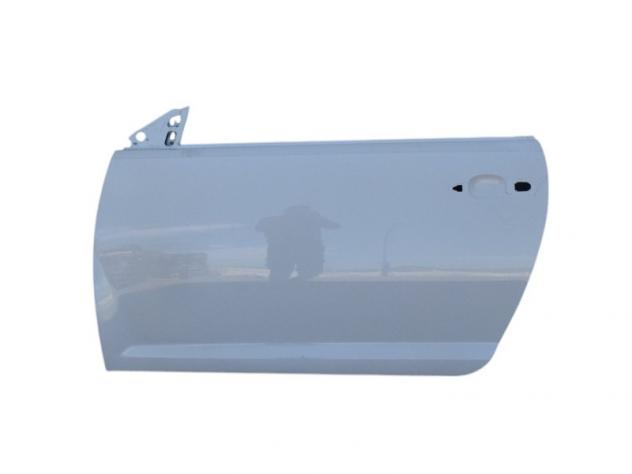 PORTIERA ANTERIORE SINISTRA ALFA ROMEO Mito Serie (955_) (08)