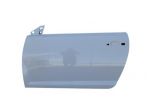 PORTIERA ANTERIORE SINISTRA ALFA ROMEO Mito Serie (955_) (08)