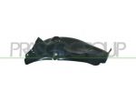 PARASASSI INT. PASSARUOTA ANT. PARTE ANT.D. RN3253603 Carrozzeria Lamierat …