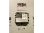 CENTRALINA GPL FIAT Panda 2° Serie 616641000 FI202045G34 169A4000 benzina 1 &hellip;