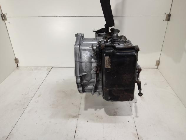 CAMBIO AUTOMATICO CON CONVERTITORE DI COPPIA CHEVROLET Lacetti 1° Serie 96286025 Z18XE Benzina 1800 (0209) - Foto 2