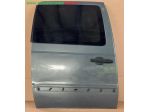 PORTA POST.D.scorrevole GRIGIO AZZURRO VTR SCURO (Pic.Sgn) Carrozzeria La …