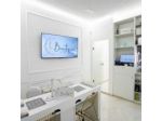 InBeautique Estetica