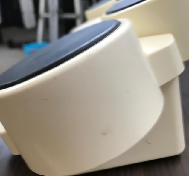 BATTERIAELETTRONICA DD9 - Foto 4