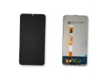 lcd Vivo Y20 Y20s Y30 Y33 Y74 Y76 Y21 Y11 Y53 Y33s X21 Y55