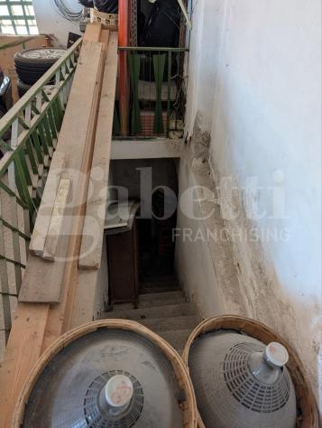 Box/Posto auto - Cavarzere . Rif.: C0769VRG - Foto 6