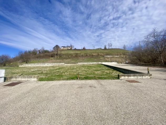 Terreno edificabile in vendita a Dogliani - Foto 7