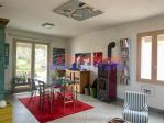 CASALE RUSTICO CON GIARDINO