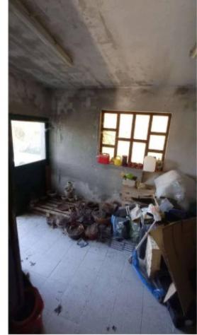 Immobile in asta di 135 m² con più di 5 locali e box auto in vendita a Giusvalla - Foto 9
