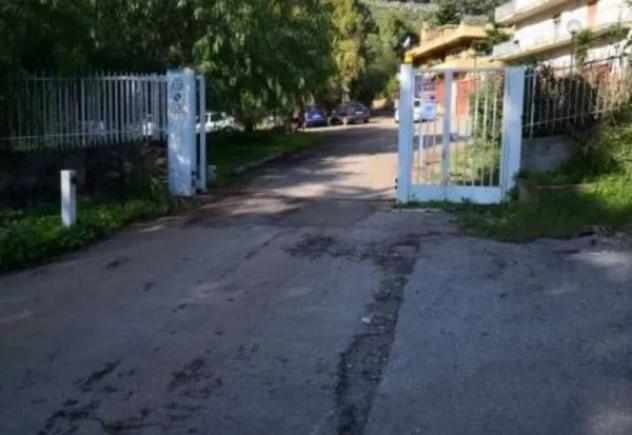 Immobile in asta di 72675 m² in vendita a Palermo - Foto 4