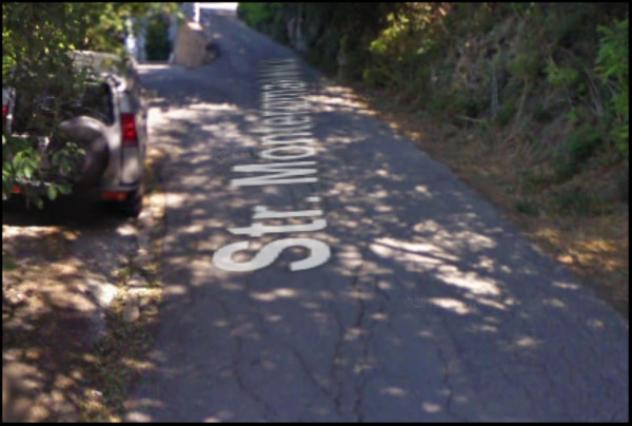 Immobile in asta di 15 m² in vendita a Pesaro - Foto 11