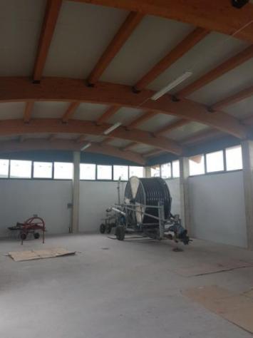 Terreno di 240 m² in vendita a Soliera - Foto 13