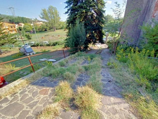 Rustico in vendita a Lugnano - Vicopisano 240 mq Rif: 1399805 - Foto 9