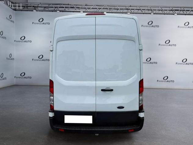 Ford Transit 2.0TDCi L3H3 125Kw (Man) "PREZZO REALE"(1584) - Foto 3