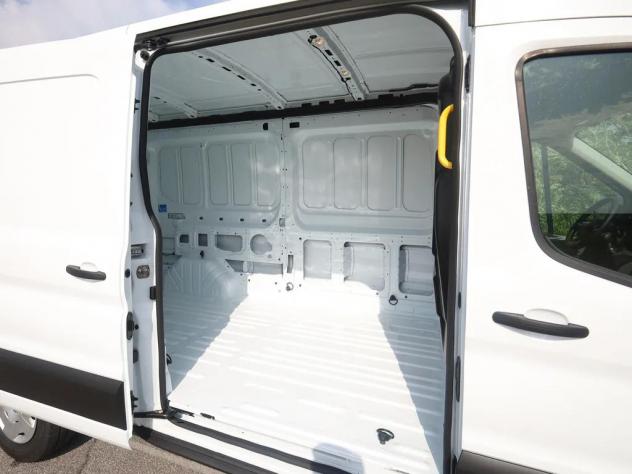 Ford Transit 350 2.0TDCi EcoBlue 165CV PL-TM Furgone Trend - Foto 3