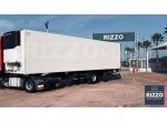 SCHMITZ CARGOBULL SK020