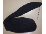 Nastrino Nero