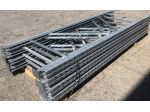 Portapallet per ogni esigenza
