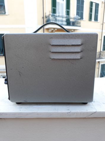 Generatore BF vintage - Foto 2