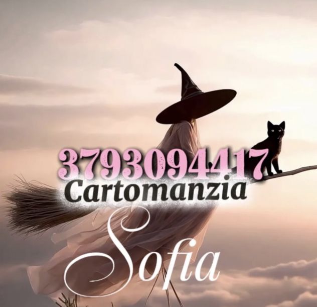 Cartomanzia