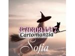 Cartomanzia