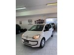 Volkswagen up! 1.0 5p. eco move BlueMotion Technology