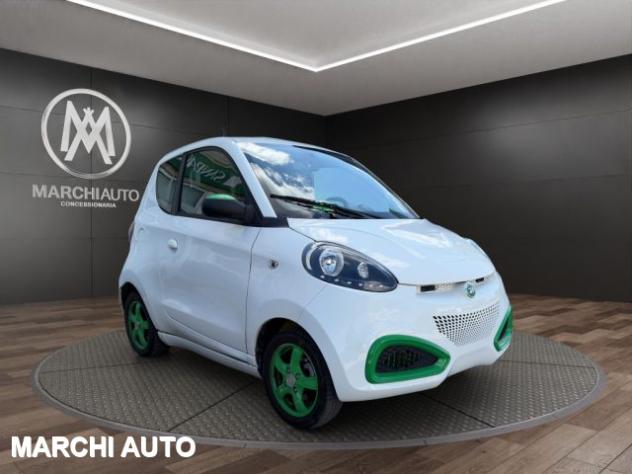 ZHIDOU D2 ZD Elettrica rif. 23794769 - Foto 3