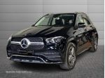 MERCEDES-BENZ GLE 300 d 4Matic Premium  rif. 22628675