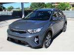 Kia Stonic Stonic 1.2 dpi Style 84cv