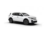Citroën C3 Aircross 100 Tubo Plus CBC